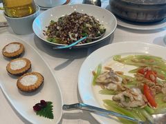 -金悦轩海鲜酒家(拱北店)