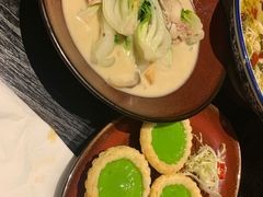 -五缘湾凯悦酒店·悦饗中餐厅