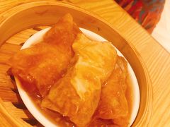 -添好运点心专门店(百老汇店)