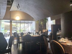 -鲨鱼餐厅.海景川粤餐厅(重庆天地店)