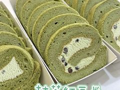 -头家宴会·年会婚礼自助餐·乔迁冷餐茶歇(龙华店)