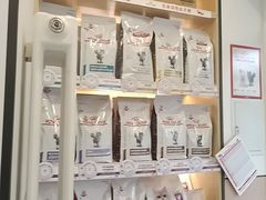 -瑞派·关忠动物医院·猫专科·犬专科(三环新城店)