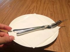 -乐凯撒披萨(东方新世界店)