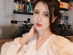 -漪龙台·B26 Rooftop Lounge