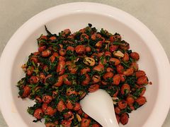 -庐州太太(CBD店)