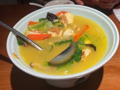 -涌觅名灶·本地海鲜宁波菜(财富广场店)