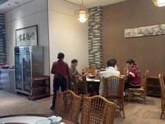 -顺德一品粥·20年凤城老字号(芳村店)