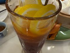 -陶陶居酒家(解放北路店)