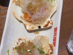 -管氏翅吧(马家堡店)