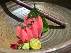 -Minase水濑·日料放题(外滩店)