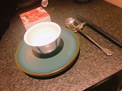 -丝路金桃·新疆菜(徐汇店)