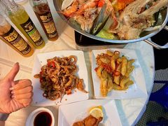 -凤城康记饭店