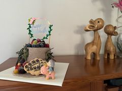 -EnergyCake蛋糕理想国