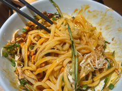 -六月雪干锅(绵阳王府井百货店)