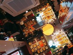 -来菜·湖北头牌藕汤(武商MALL众圆店)