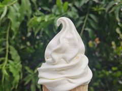 -蜜雪冰城(浙江大学店)
