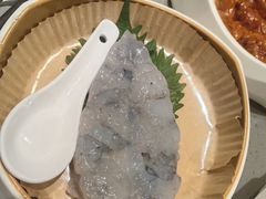 -海底捞火锅(万象城店)