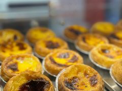 -肯德基(昆山开发区店)