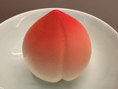 -京华烟云·北京烤鸭(领展购物广场·中关村店)