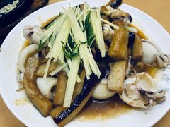 -众源美食(光复阁店)