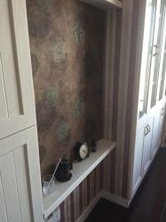 -纤姿俪纳·产后恢复连锁机构(鄞州万达店)