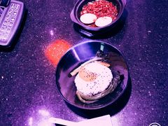 -纯K(打浦桥店)