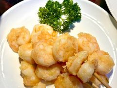 -惠宾饭庄(中山路店)