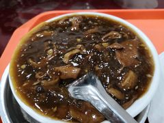 -小胖包子王(庆亚大厦店)