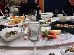 -石浦大酒店(百丈店)