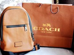 COACH-COACH蔻驰(太古汇店)