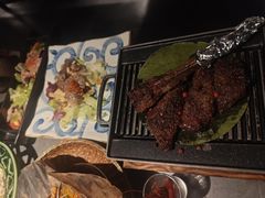 -匠和风精致料理(祥禾天地店)