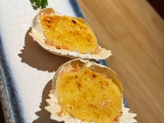 -福樱兰海鲜放题铁板烧(加州店)