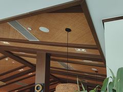 -亚特兰蒂斯·蟹餐厅 CRAB KITCHEN·鲜活海鲜