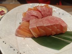 -本家食堂(华南店)
