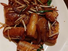 -新旺茶餐厅(嘉里城店)