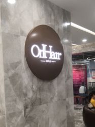 -OnHair 旗舰店
