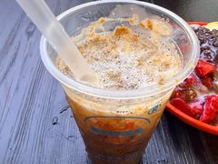 -铁真·刨冰红焖羊肉·正宗老字号