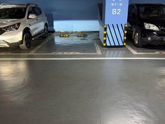 -凯德广场(武胜路店)