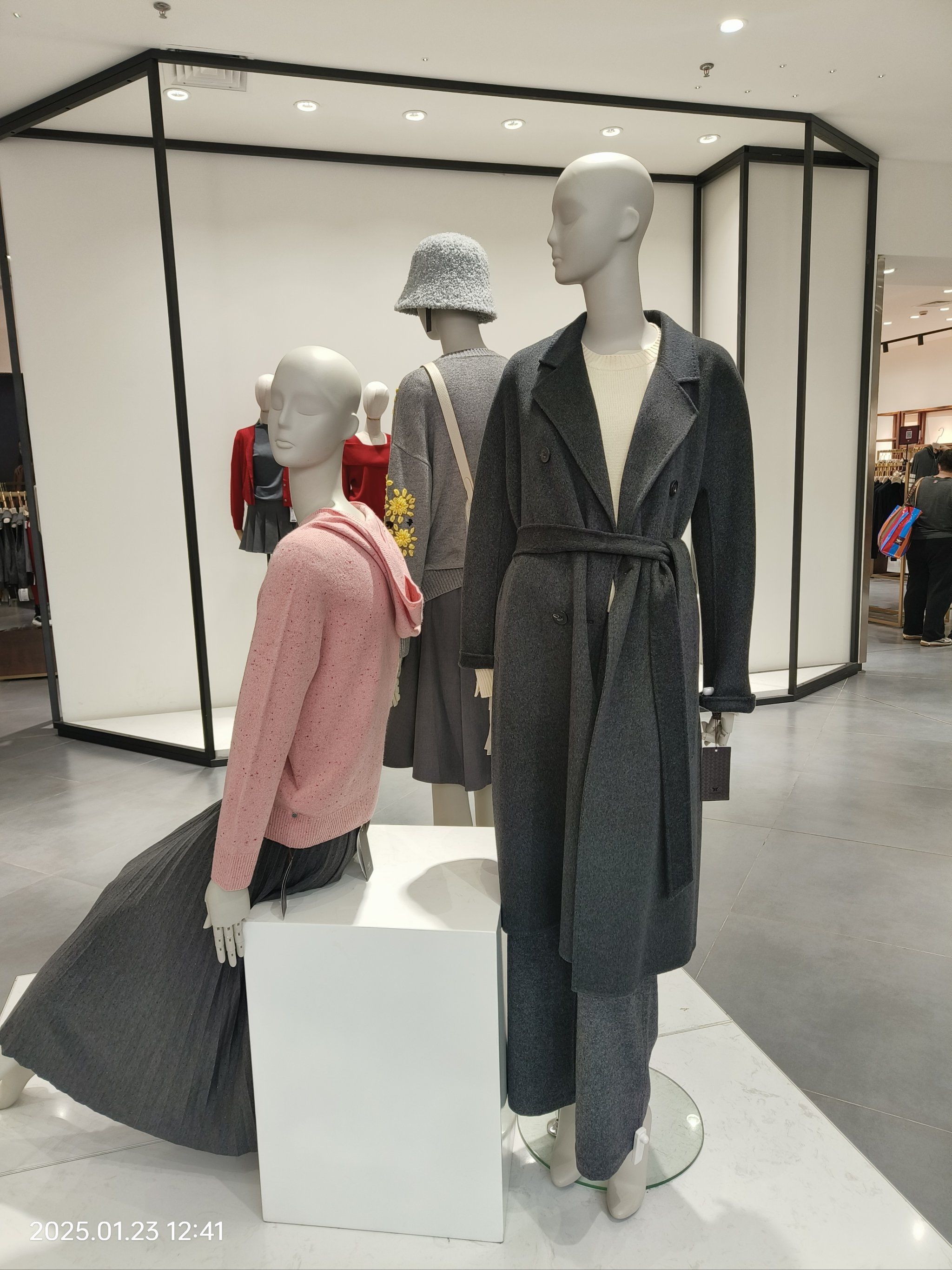 非常好,很喜欢,环境很好,会下次再来得