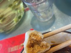 -添福来墨鱼饺子 · 海鲜东北菜(大连星海·黄浦路店)