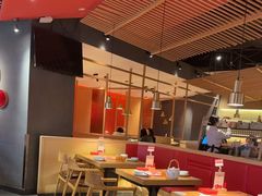-湘间田舍(北仑银泰店)