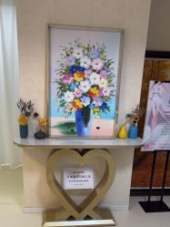 -薇兰专业脱毛连锁机构