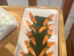 -万物生江北老火锅(海骏达店)