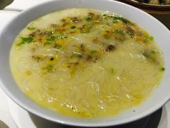 -東海海鲜酒家(中信广场店)