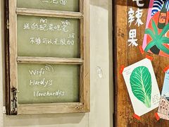 -贵州辣子鸡番茄鸡