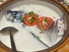 -全乐鱼馆·淳牌有机鱼直营店