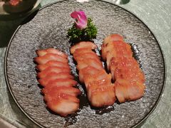 -老伙记海鲜码头(北滘店)