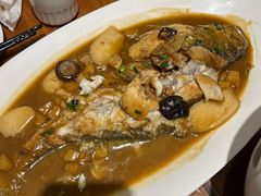 -钱塘人家(通泰路店)