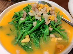 -熙楼(翠湖店)
