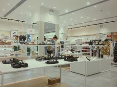 -hotwind热风(中贸广场店)